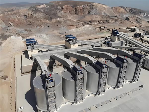 铁东水泥钢板仓